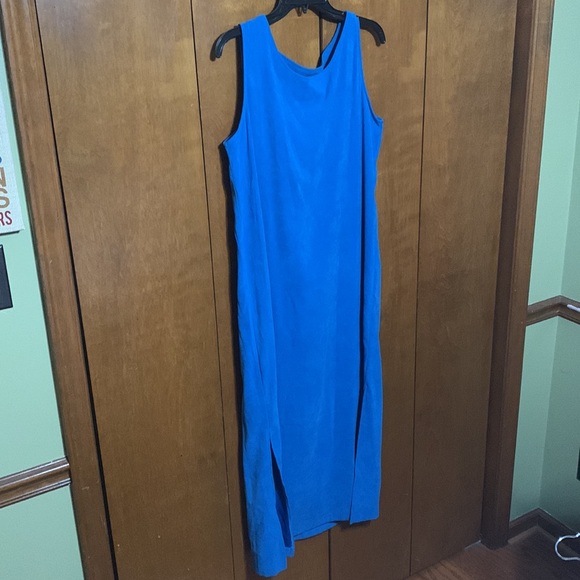 JANE ASHLEY- Woman’s 2-Piece Set- Jacket & Sleeveless Dress (L) 🆕 - Picture 5 of 16